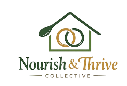 Nourish & Thrive Collective